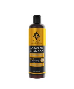 Argan-Oil-Shampoo